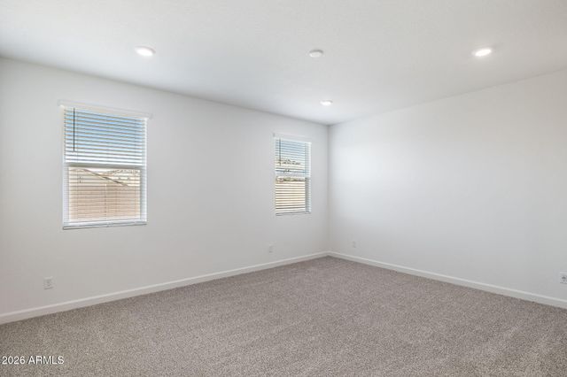 17743 W PALO VERDE Avenue, Waddell, AZ 85355