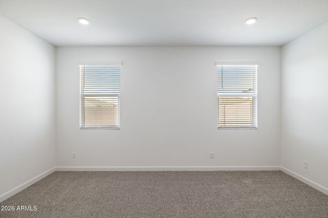 17743 W PALO VERDE Avenue, Waddell, AZ 85355
