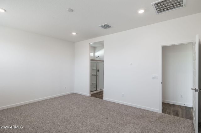 17743 W PALO VERDE Avenue, Waddell, AZ 85355