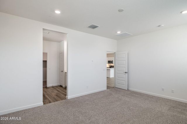17743 W PALO VERDE Avenue, Waddell, AZ 85355
