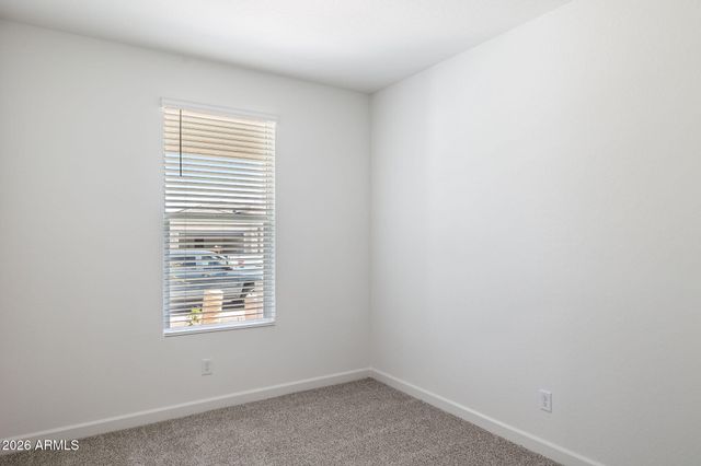 17743 W PALO VERDE Avenue, Waddell, AZ 85355