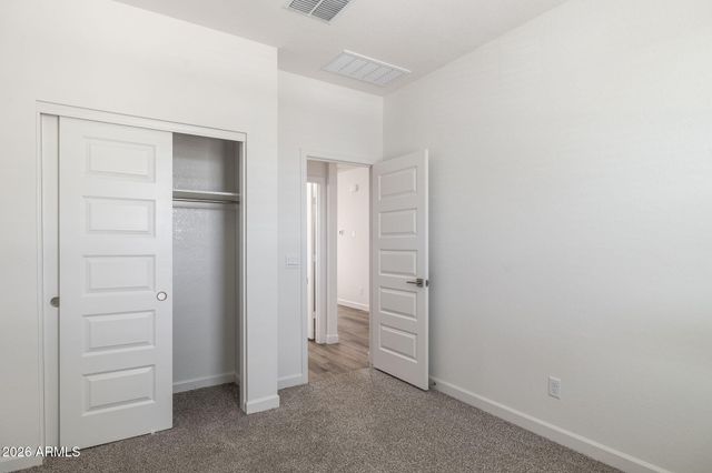 17743 W PALO VERDE Avenue, Waddell, AZ 85355