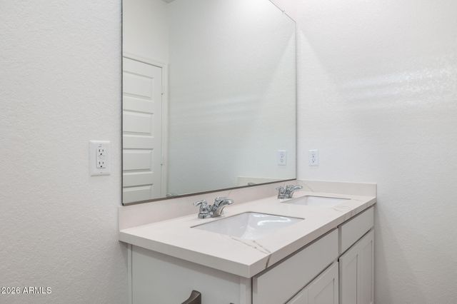 17743 W PALO VERDE Avenue, Waddell, AZ 85355