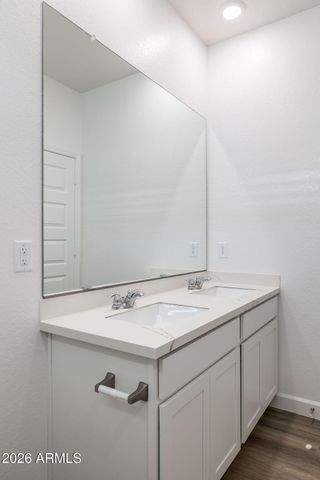 17743 W PALO VERDE Avenue, Waddell, AZ 85355