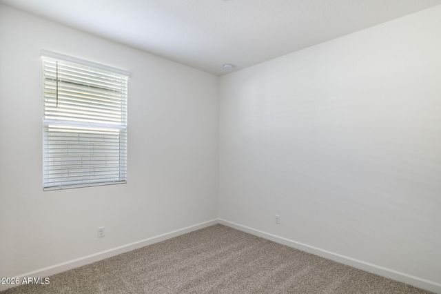 17743 W PALO VERDE Avenue, Waddell, AZ 85355