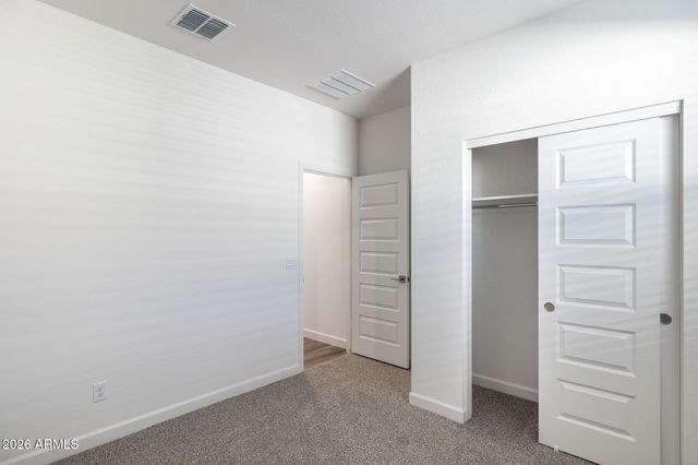 17743 W PALO VERDE Avenue, Waddell, AZ 85355