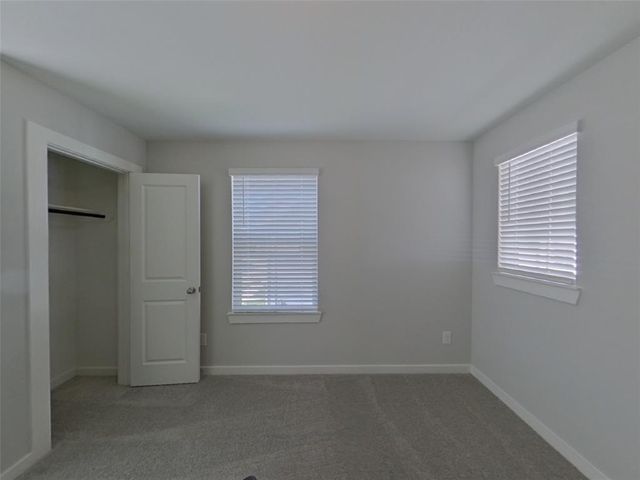 9835 Willow Creek Commerce Drive 414, Tomball, TX 77375