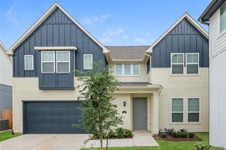 9835 Willow Creek Commerce Drive 414, Tomball, TX 77375
