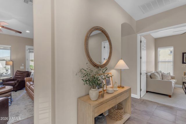 12368 S 181ST Drive, Goodyear, AZ 85338