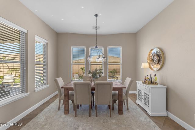 12368 S 181ST Drive, Goodyear, AZ 85338