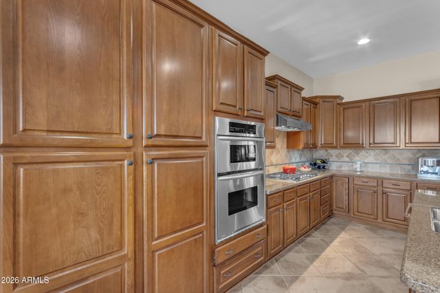 12368 S 181ST Drive, Goodyear, AZ 85338