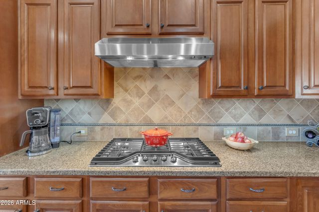 12368 S 181ST Drive, Goodyear, AZ 85338