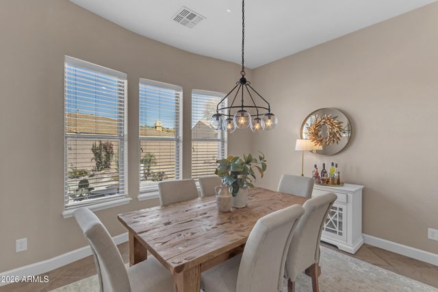 12368 S 181ST Drive, Goodyear, AZ 85338