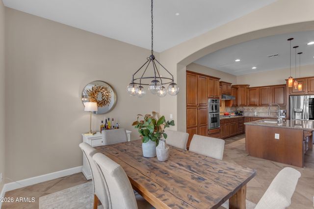 12368 S 181ST Drive, Goodyear, AZ 85338