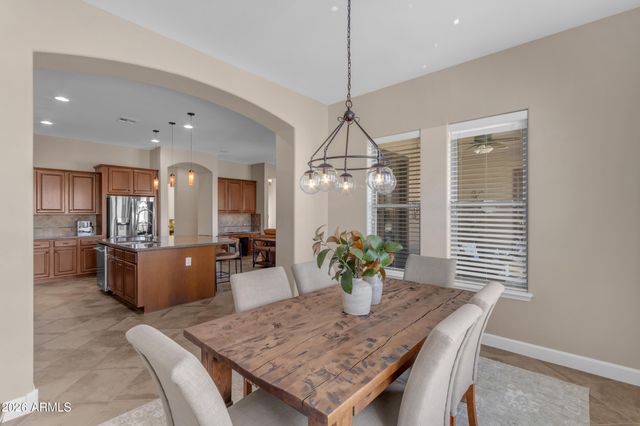 12368 S 181ST Drive, Goodyear, AZ 85338