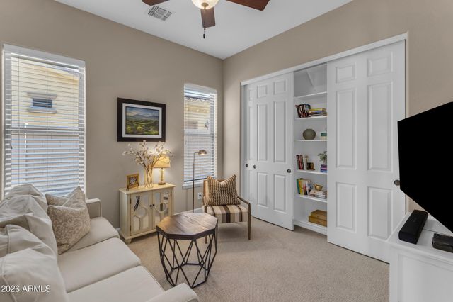 12368 S 181ST Drive, Goodyear, AZ 85338