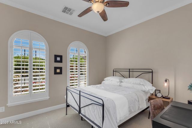 12368 S 181ST Drive, Goodyear, AZ 85338