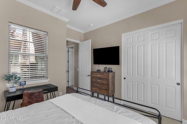 12368 S 181ST Drive, Goodyear, AZ 85338