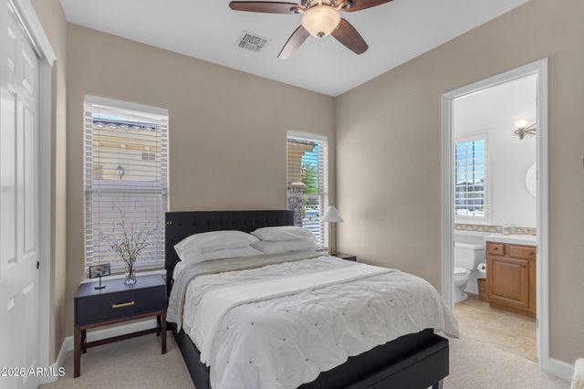 12368 S 181ST Drive, Goodyear, AZ 85338