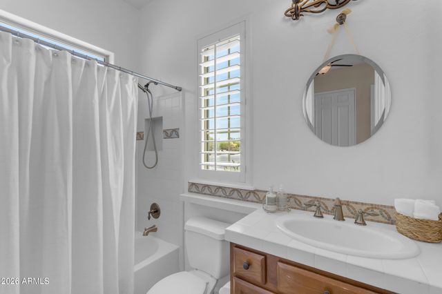 12368 S 181ST Drive, Goodyear, AZ 85338