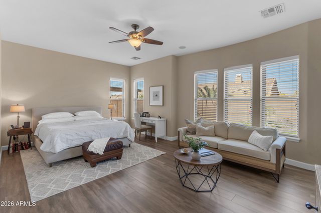 12368 S 181ST Drive, Goodyear, AZ 85338