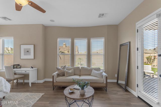 12368 S 181ST Drive, Goodyear, AZ 85338