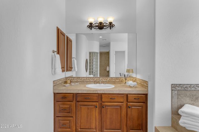 12368 S 181ST Drive, Goodyear, AZ 85338