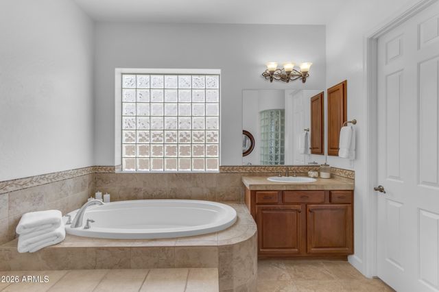 12368 S 181ST Drive, Goodyear, AZ 85338