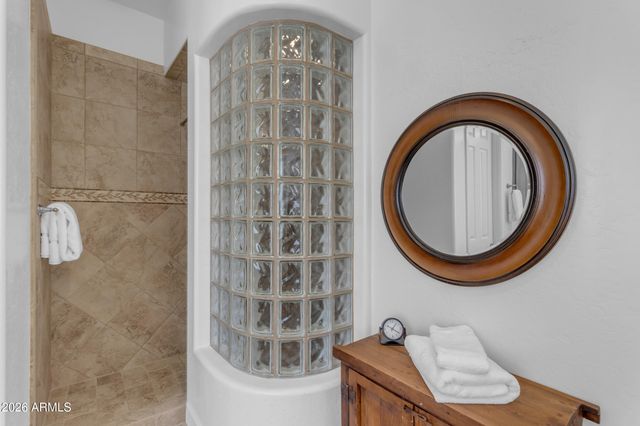 12368 S 181ST Drive, Goodyear, AZ 85338