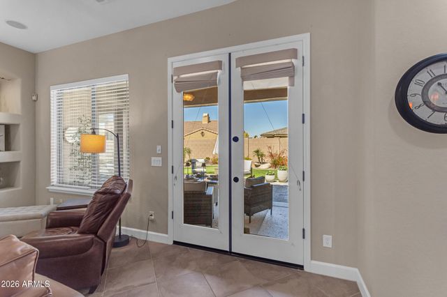 12368 S 181ST Drive, Goodyear, AZ 85338