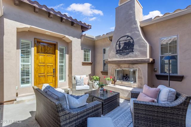 12368 S 181ST Drive, Goodyear, AZ 85338