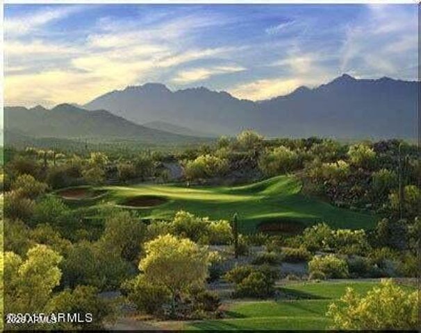 12368 S 181ST Drive, Goodyear, AZ 85338