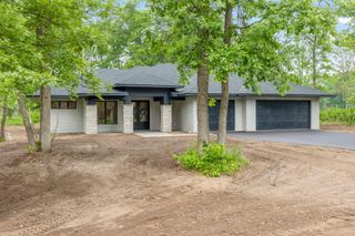 36211 Talon Trail, Crosslake, MN 56442