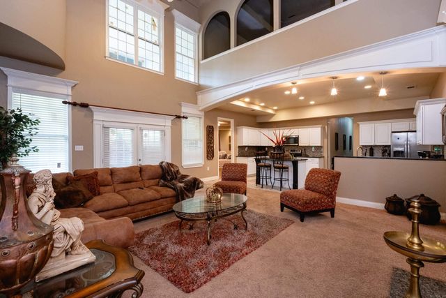 1436 Lakeshore Drive, Hensley, AR 72065