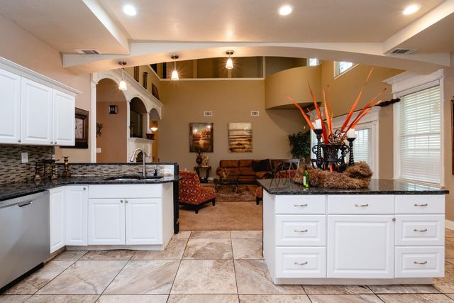 1436 Lakeshore Drive, Hensley, AR 72065