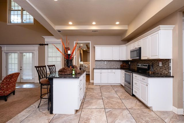 1436 Lakeshore Drive, Hensley, AR 72065