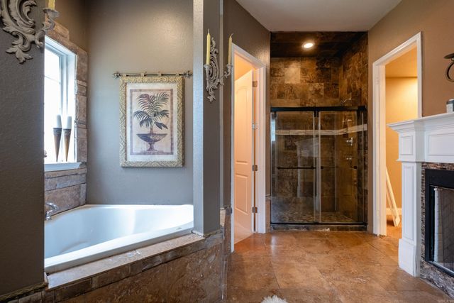 1436 Lakeshore Drive, Hensley, AR 72065