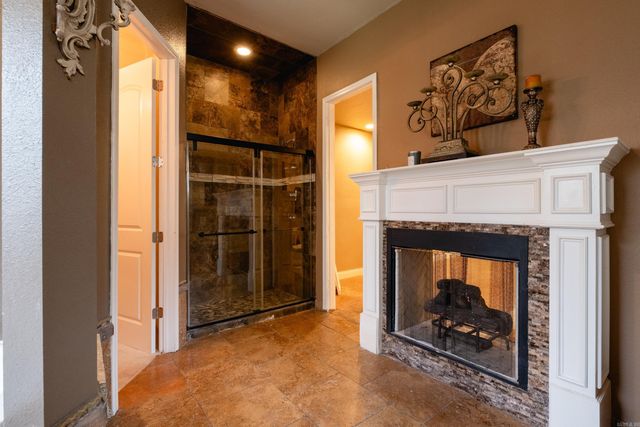 1436 Lakeshore Drive, Hensley, AR 72065