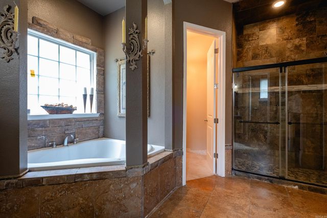 1436 Lakeshore Drive, Hensley, AR 72065