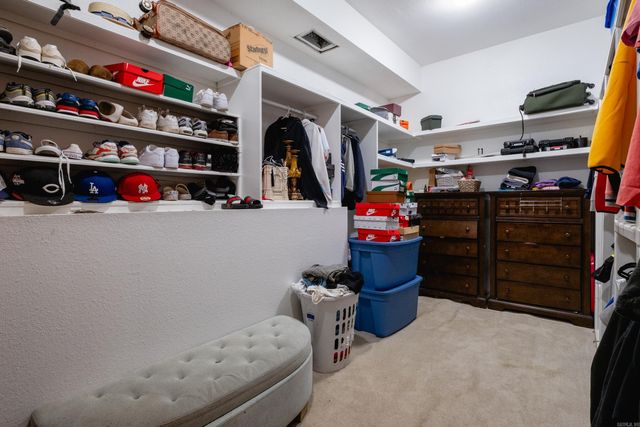 1436 Lakeshore Drive, Hensley, AR 72065