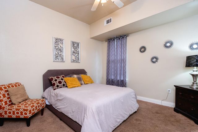 1436 Lakeshore Drive, Hensley, AR 72065