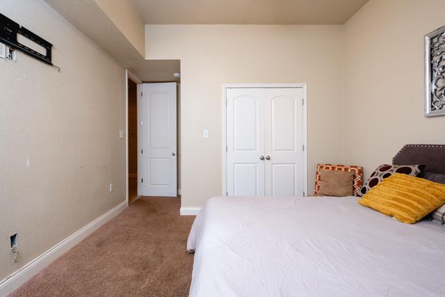 1436 Lakeshore Drive, Hensley, AR 72065