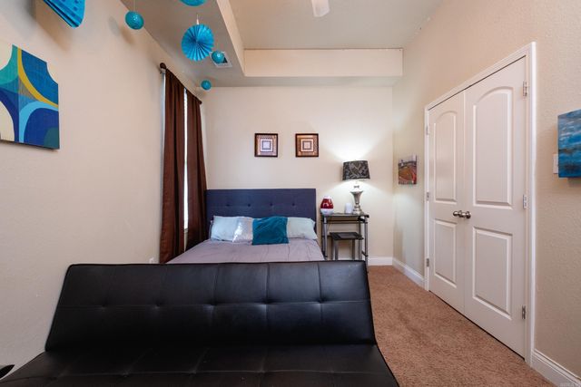 1436 Lakeshore Drive, Hensley, AR 72065