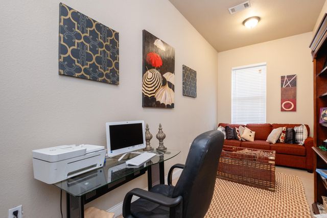 1436 Lakeshore Drive, Hensley, AR 72065