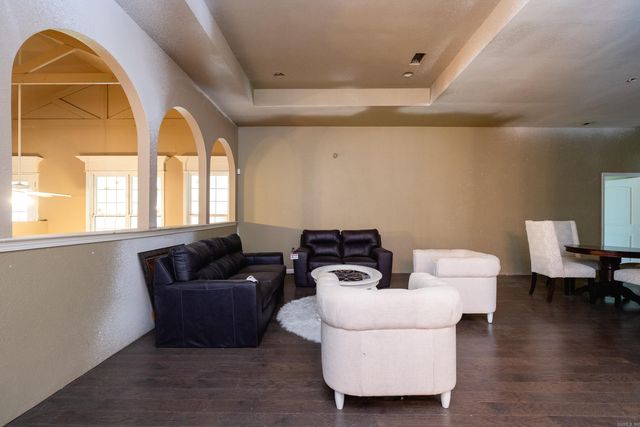 1436 Lakeshore Drive, Hensley, AR 72065