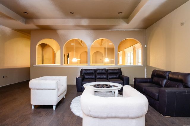 1436 Lakeshore Drive, Hensley, AR 72065