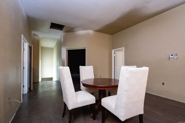 1436 Lakeshore Drive, Hensley, AR 72065