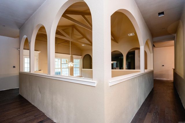 1436 Lakeshore Drive, Hensley, AR 72065