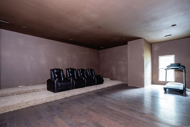 1436 Lakeshore Drive, Hensley, AR 72065