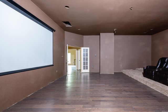 1436 Lakeshore Drive, Hensley, AR 72065